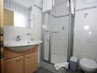 фото отеля Hotel Buel