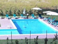 Agriturismo Valle Benuara