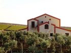 фото отеля Agriturismo Valle Benuara