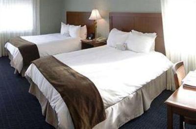 фото отеля The Essex, Vermont's Culinary Resort & Spa