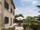 фото отеля Villa Cristina Castellina in Chianti