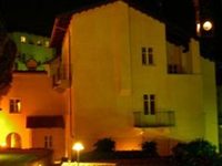 Antiche Mura Saluzzo