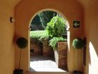 фото отеля Antiche Mura Saluzzo