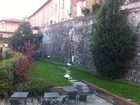 фото отеля Antiche Mura Saluzzo
