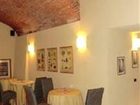 фото отеля Antiche Mura Saluzzo