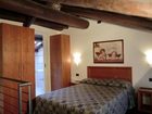 фото отеля Antiche Mura Saluzzo