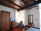 фото отеля Antiche Mura Saluzzo