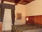 фото отеля Antiche Mura Saluzzo