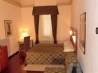 фото отеля Antiche Mura Saluzzo