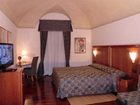 фото отеля Antiche Mura Saluzzo
