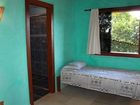 фото отеля Residência Sparvati Porto Seguro
