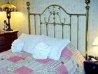 фото отеля Nichols Guest Rooms Seekonk