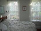 фото отеля Nichols Guest Rooms Seekonk