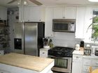 фото отеля Nichols Guest Rooms Seekonk