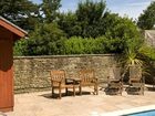 фото отеля Rathlin Country House