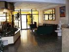 фото отеля Hotel Sevilla Guatemala City