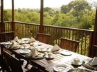 фото отеля Shishangeni Camp Lodge Komatipoort
