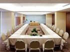 фото отеля Pacific Park Hotel Chonburi
