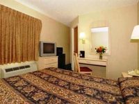 Days Inn & Suites Glenmont