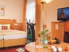 фото отеля Hotel Heide Residenz