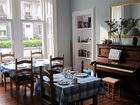 фото отеля McCraes's B&B