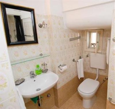 фото отеля HelloApulia Hotel Monopoli