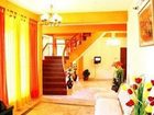 фото отеля Hotel Vintage Manali