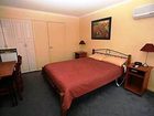 фото отеля Atwood Motor Inn