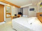фото отеля Hotel Marimar The Place