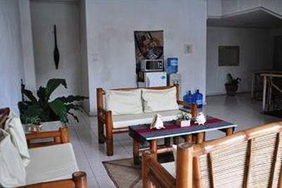 фото отеля Edcelent Guesthouse