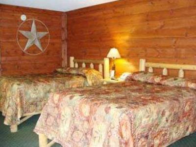 фото отеля Days Inn Pigeon Forge South