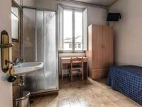 Hotel Aldobrandini