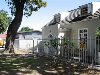 фото отеля Jembjo's Knysna Lodge