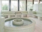фото отеля Igls Gesundheit im Zentrum