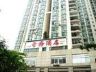 фото отеля Xiang Mei Hotel Jingxinhuayuan Branch