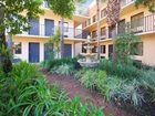 фото отеля Quality Inn Mayport