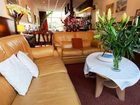 фото отеля Hotel 't Witte Huys