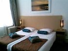 фото отеля Hotel 't Witte Huys