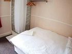 фото отеля The Lost Guest House