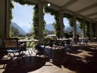 фото отеля Victoria Jungfrau Grand Hotel & Spa