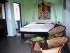 фото отеля Hotel The Pearl Negombo