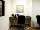 фото отеля Holiday Inn Express Hotel & Suites Lake Charles