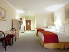 фото отеля Holiday Inn Express Hotel & Suites Lake Charles
