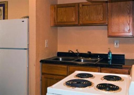 фото отеля Econo Lodge Inn & Suites Virginia Beach