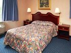 фото отеля Econo Lodge Inn & Suites Shelburne