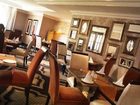 фото отеля Southern Sun Katherine Street Sandton Hotel Johannesburg