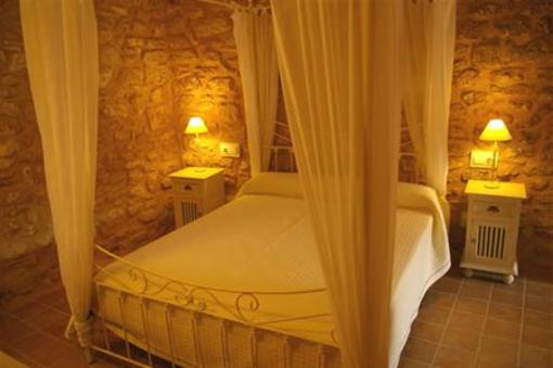 фото отеля Hotel Can Pere Alcudia