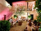 фото отеля Hotel Can Pere Alcudia