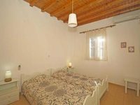 Villa Margarita Rooms & Apartments Mykonos