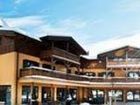 фото отеля Apart Hotel Torri di Seefeld
